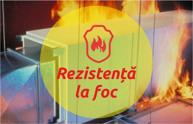 rezistenta_foc